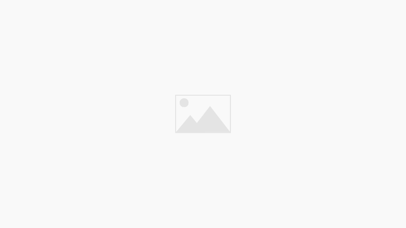 SRE - Page